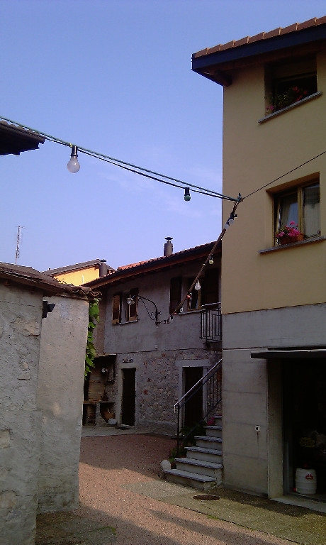 sagra_controfiletto_2010 (01).jpg